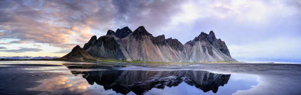 Exhaustion and Meditation. How to allow what you need.